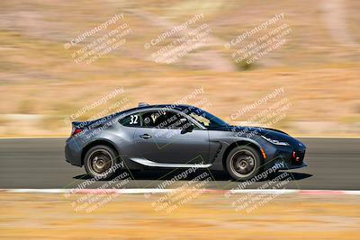 media/Nov-02-2024-Speed Ventures (Sat) [[2b7ca98fc1]]/Black Group/Session 3 (Turn 6)/